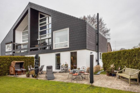 Haus Erika